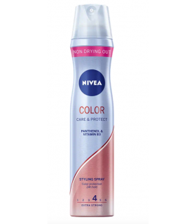 NIVEA COLOR CARE & PROTECT...