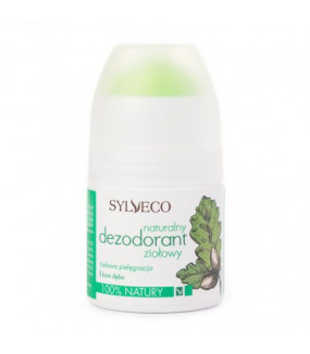 SYLVECO NATURALNY...