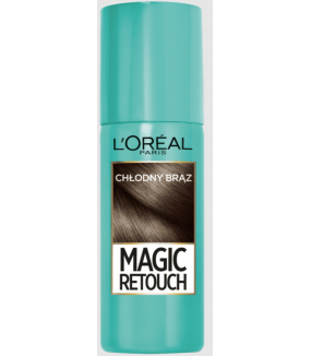 LOREAL PARIS MAGIC RETOUCH...