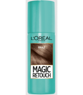 LOREAL PARIS MAGIC RETOUCH...