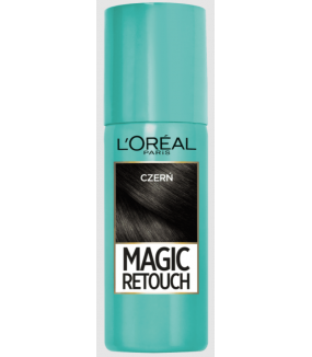 LOREAL PARIS MAGIC RETOUCH...