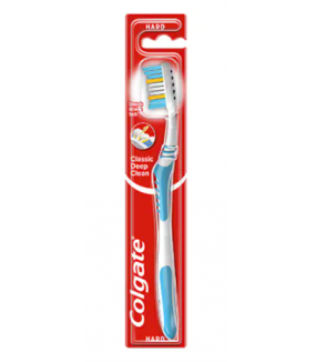 COLGATE CLASSIC DEEP CLEAN...