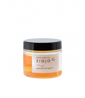 ZIAJA BALTIC HOME SPA FIT...