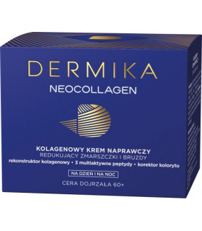 DERMIKA NEOCOLLAGEN...