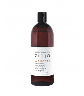 ZIAJA BALTIC HOME SPA...