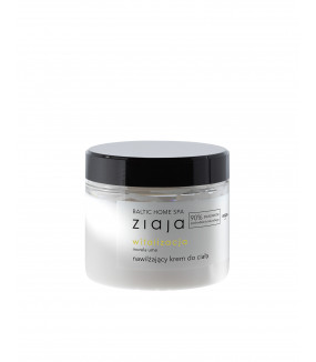 ZIAJA BALTIC HOME SPA...