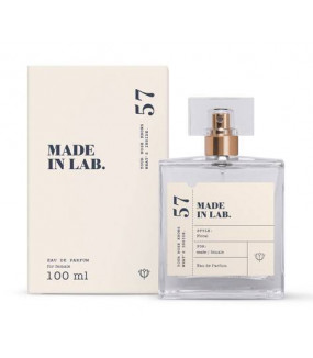 MADE IN LAB. NR. 57 100ml