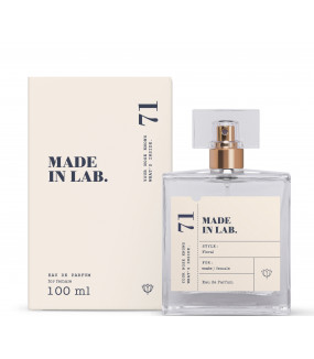 MADE IN LAB. NR. 71 100ml