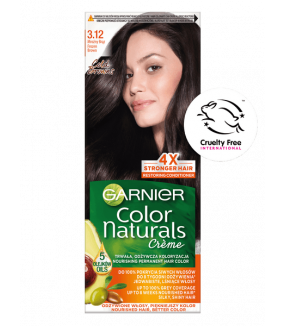 GARNIER COLOR NATURALS...