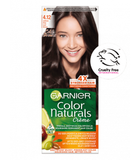 GARNIER COLOR NATURALS...