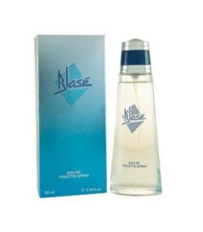 BLASE WODA TOALETOWA 90ml