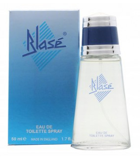 BLASE WODA TOALETOWA 50ml