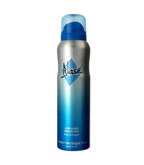 BLASE DEZODORANT SPRAY 150ml