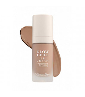 PIERRE RENE GLOW TOUCH BB...