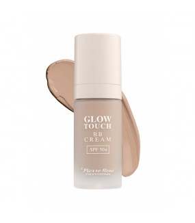 PIERRE RENE GLOW TOUCH BB...