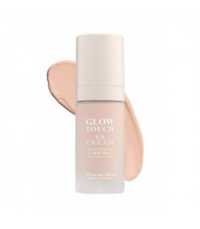 PIERRE RENE GLOW TOUCH BB...