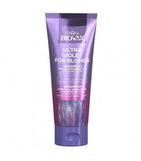 BIOVAX ULTRA VIOLET  FOR...