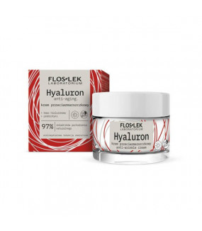 FLOSLEK HYALURON ANTI-AGING...