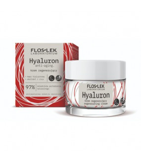 FLOSLEK HYALURON ANTI-AGING...