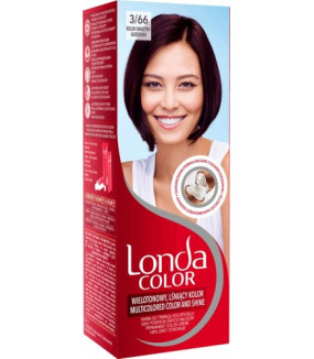 LONDA COLOR 3/66 KOLOR...