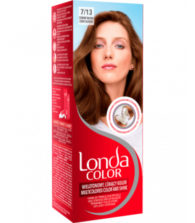 LONDA COLOR 7/13 CIEMNY BLOND