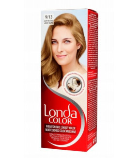 LONDA COLOR 9/13 JASNY BLOND