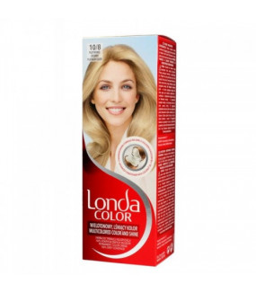 LONDA COLOR 10/8...