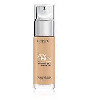 LOREAL TRUE MATCH 3.N BEIGE...