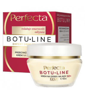 PERFECTA BOTU-LINE EXPERT...