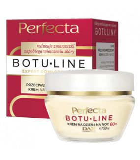 PERFECTA BOTU-LINE EXPERT...