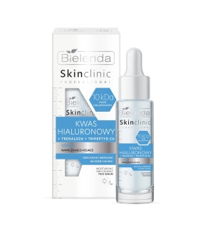 BIELENDA SKIN PROFESSIONAL...