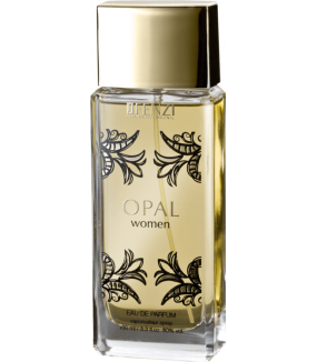 JFENZI OPAL WOMEN 100ml