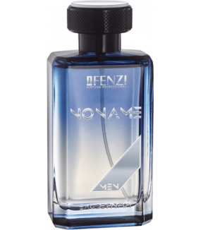 JFENZI NO NAME MEN 100ml