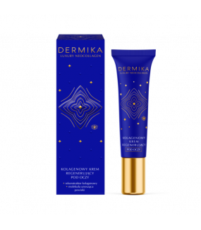 DERMIKA LUXURY NEOCOLLAGEN...