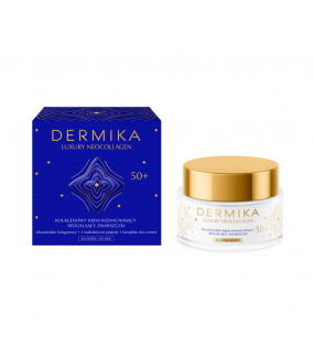 DERMIKA NEOCOLLAGEN...