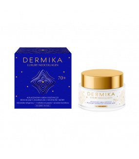 DERMIKA NEOCOLLAGEN...