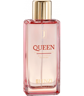 JFENZI QUEEN FOR WOMEN 100ml