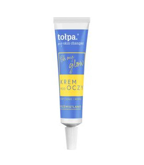 TOŁPA MY SKIN CHANGER OH MY...