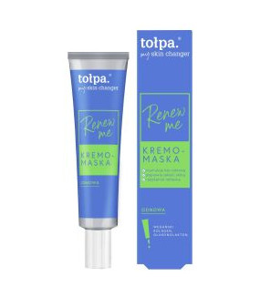 TOŁPA MY SKIN CHANGER RENEW...