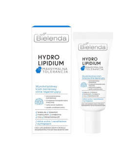 BIELENDA HYDRO LIPIDRUM...