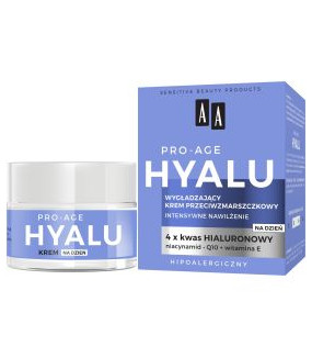 AA PRO-AGE HYALU...