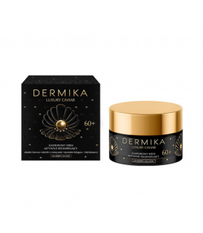 DERMIKA LUXURY CAVIAR...