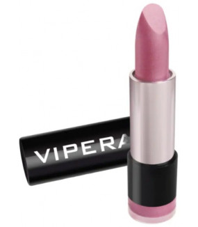 VIPERA CREAM COLOR SZMINKA...