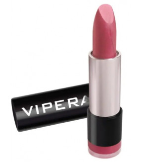 VIPERA CREAM COLOR SZMINKA...