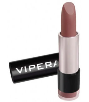 VIPERA CREAM COLOR SZMINKA...