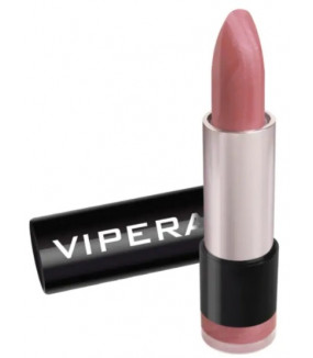 VIPERA CREAM COLOR SZMINKA...