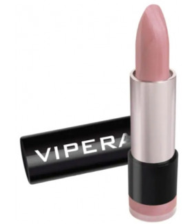 VIPERA CREAM COLOR SZMINKA...