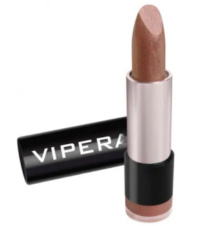 VIPERA CREAM COLOR SZMINKA...