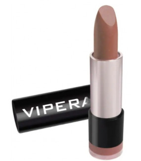 VIPERA CREAM COLOR SZMINKA...