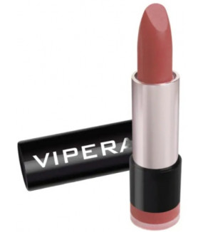 VIPERA CREAM COLOR SZMINKA...